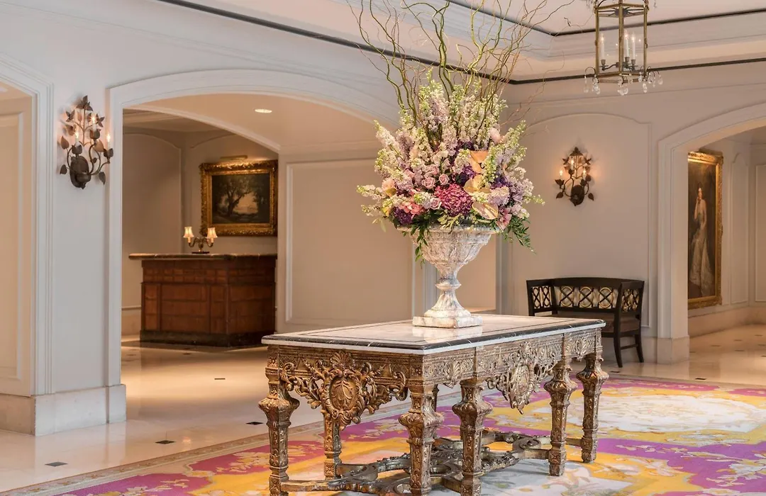The Ritz-Carlton, New Orleans-1