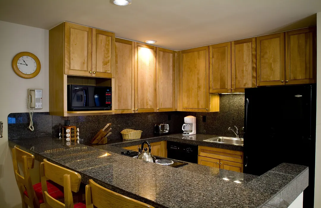 Simba Run Vail Condominiums-1