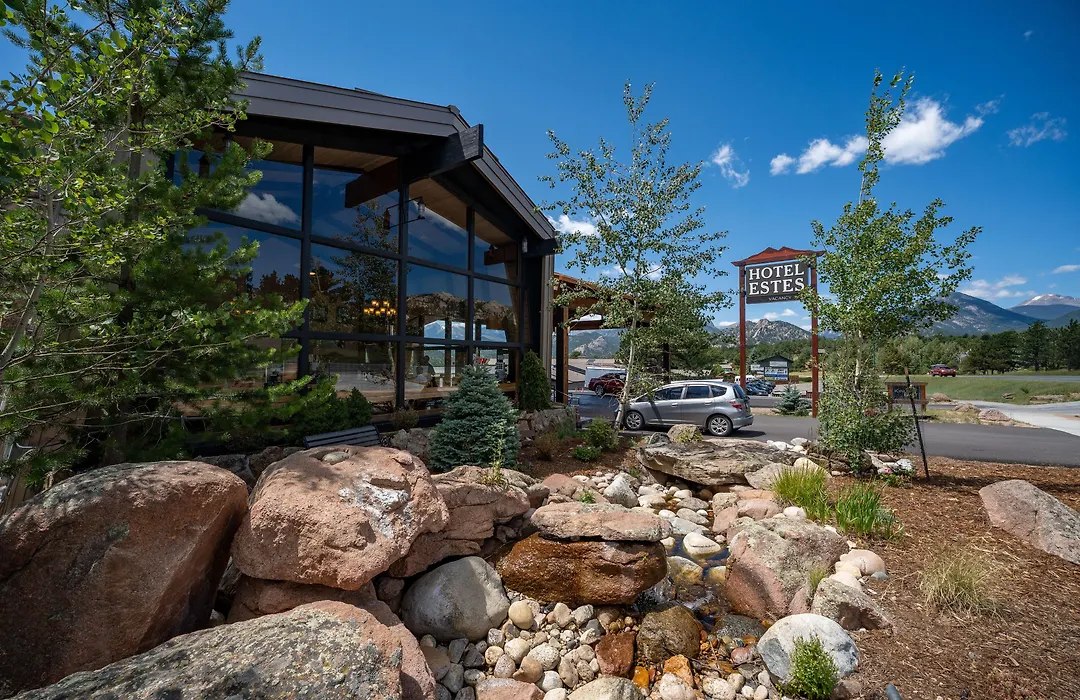 Hotel Estes-1