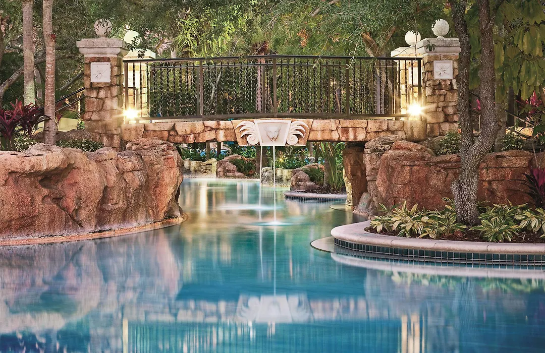 Jw Marriott Orlando Grande Lakes-1