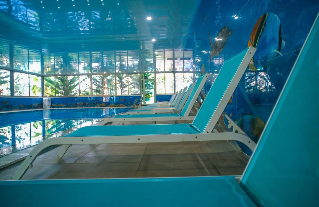 Graf Victor Hotel-1