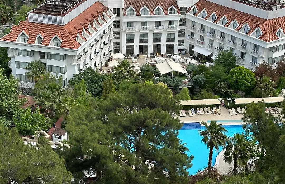 Miramor Hotel-1
