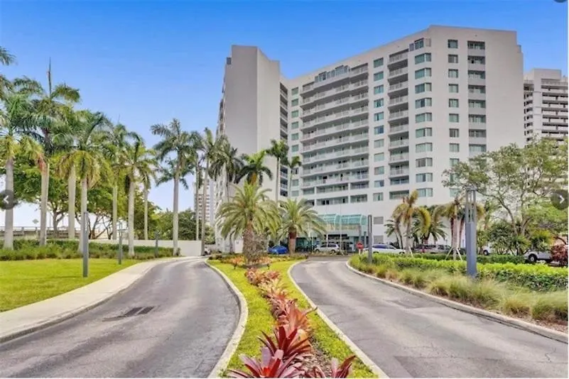 Central Beach Heaven-1