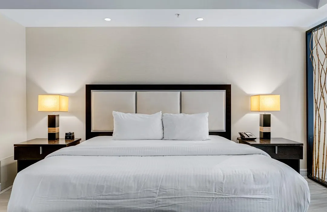 Provident Doral At The Blue Miami-1