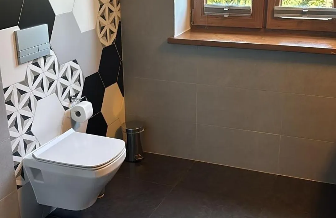 Willa Jarosta Premium & Spa-1