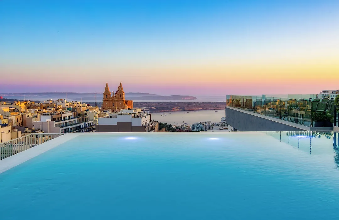Solana Hotel & Spa-1