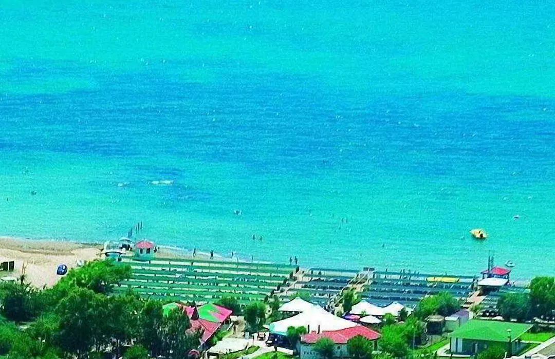 Nova Park Hotel-1