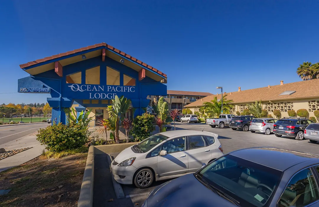 Ocean Pacific Lodge-1