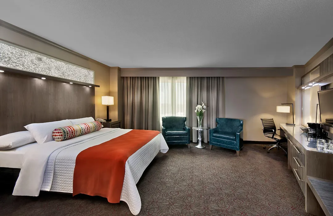 Palace Casino Resort-1