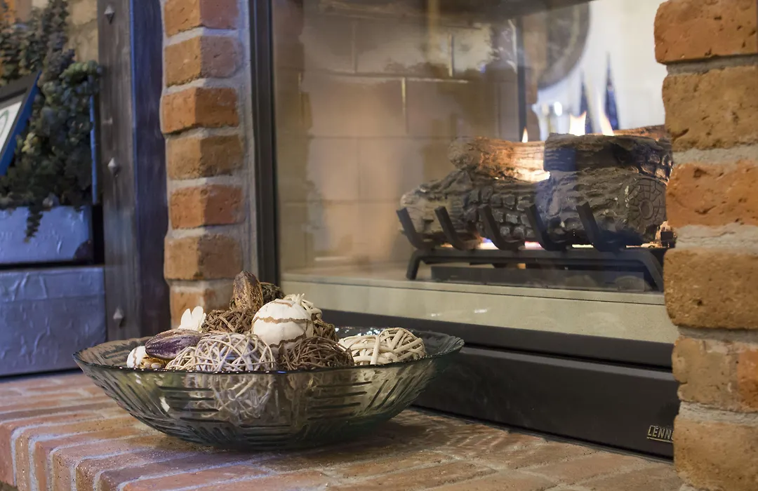 Andreas Hotel & Spa-1