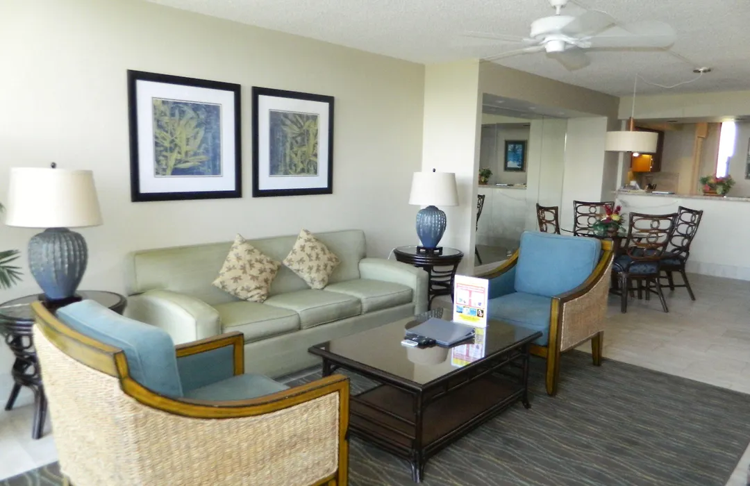 Kahana Villa-1