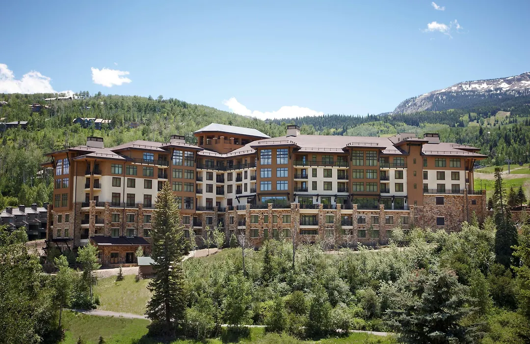 Viceroy Snowmass-1
