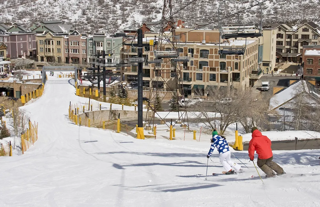 The Caledonian By All Seasons Resort Lodging-1