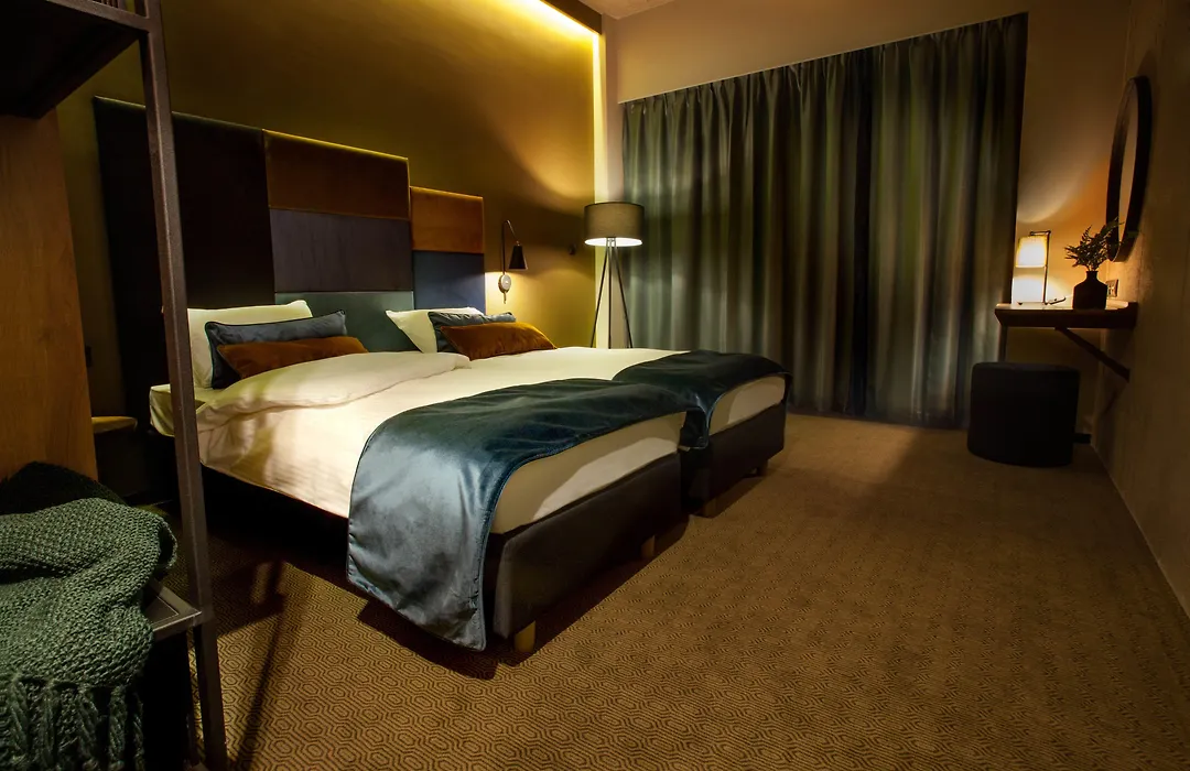 Hotel Remes-1