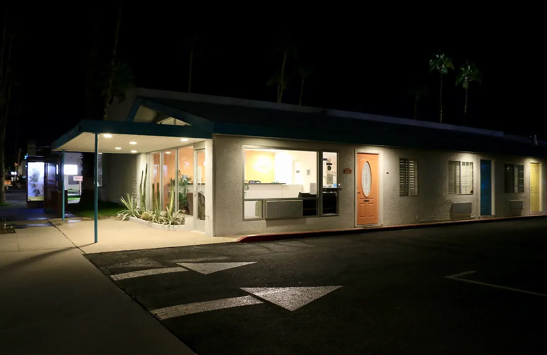 Adara Palm Springs-1