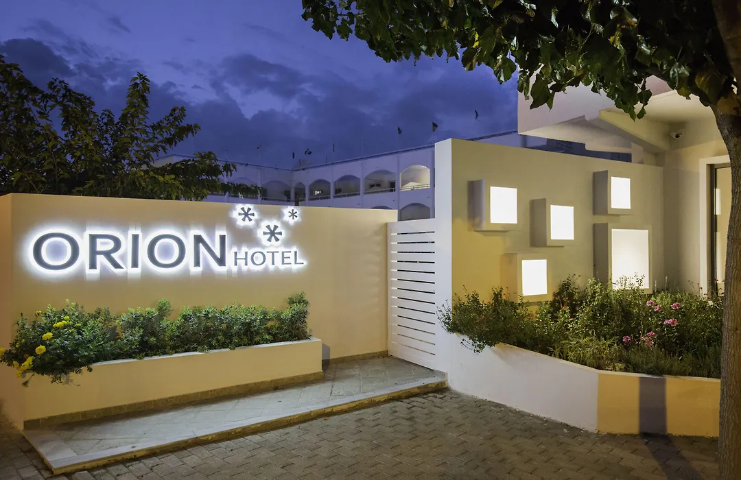 Orion Hotel-1