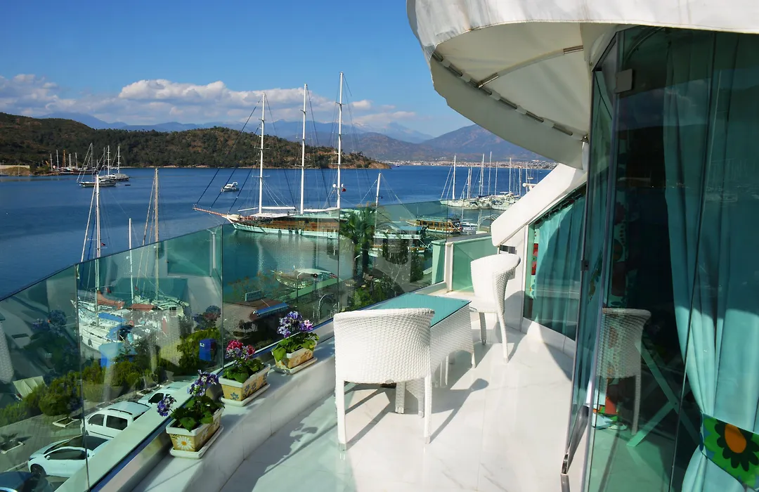 Ata Park Hotel-1