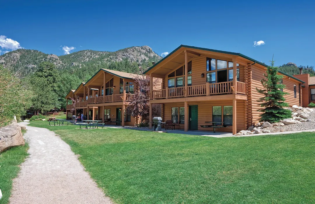Worldmark Estes Park-1
