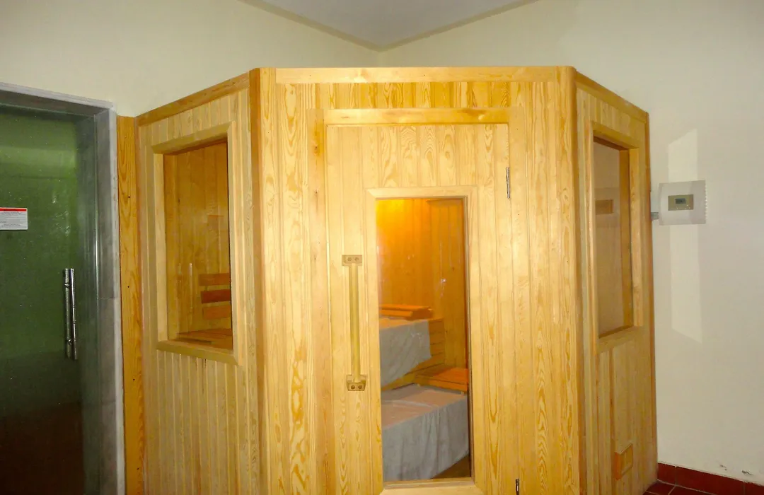 Onatti Beach Resort - Marsa Alam (Adults Only)-1