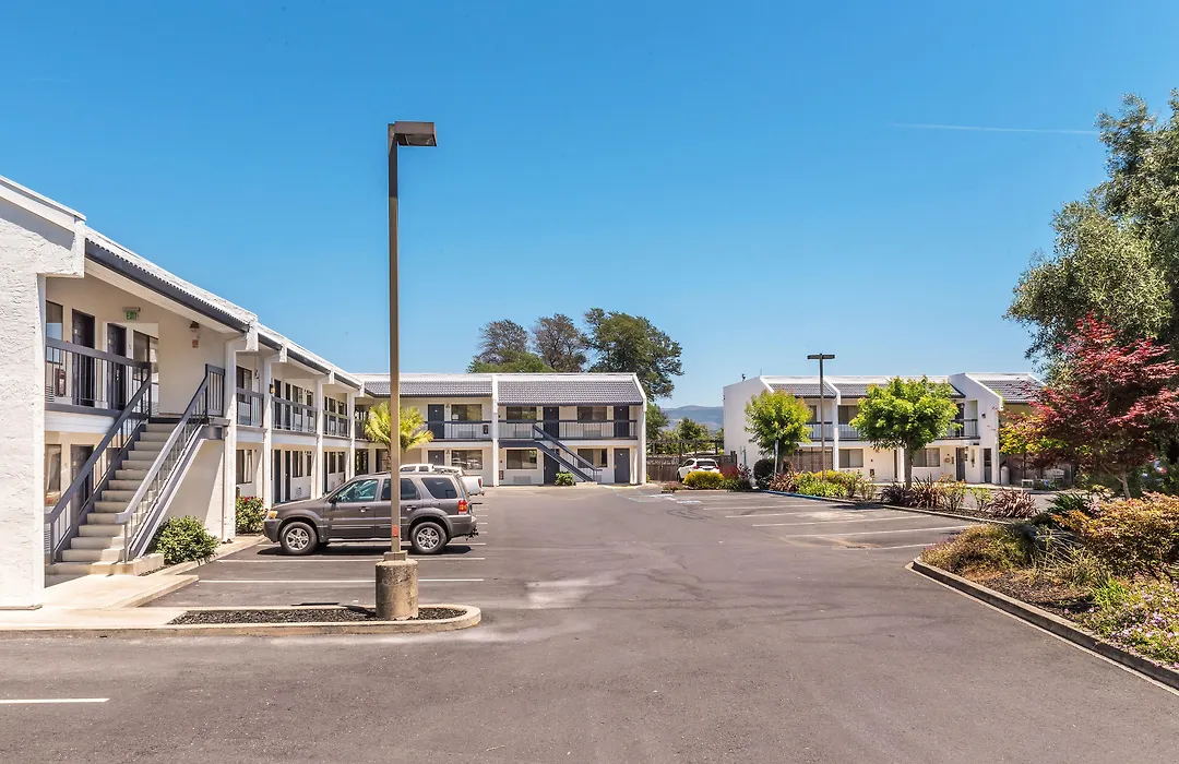 Goodspring Motel-1