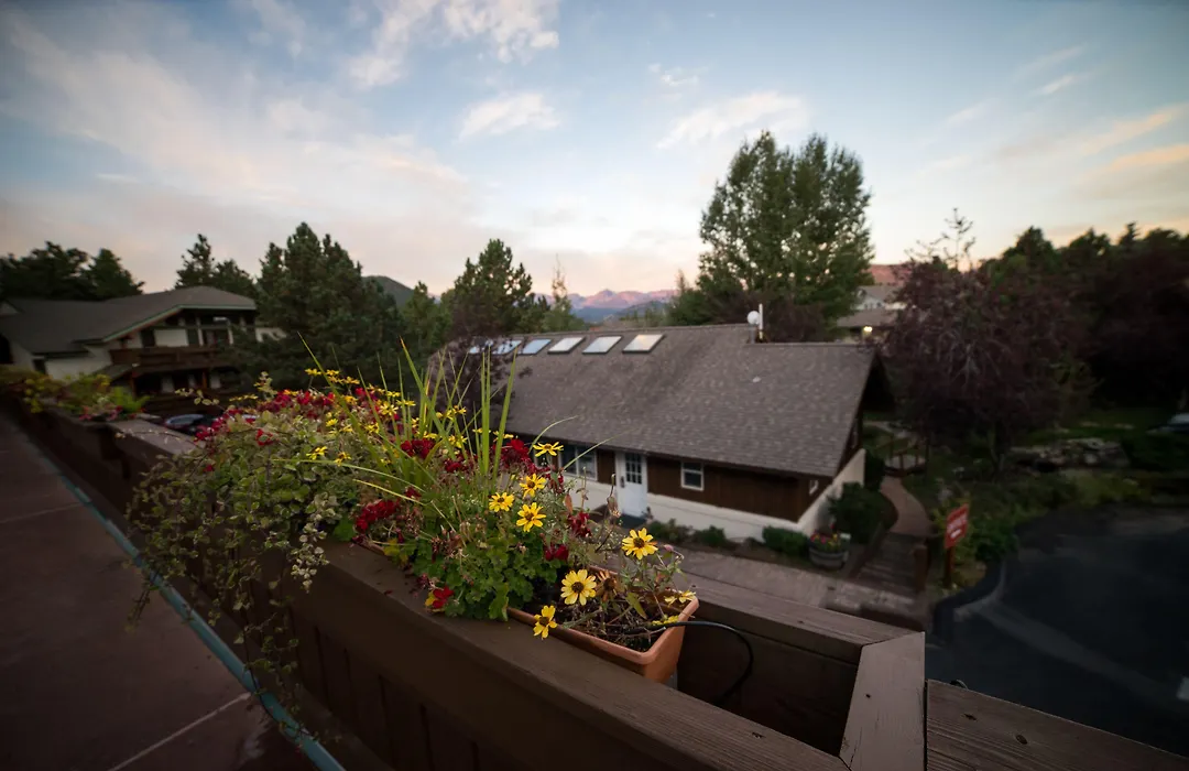 Appenzell Inn-1