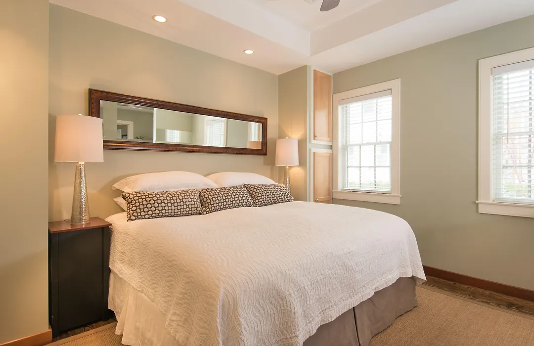 8 Dyer Hotel-1