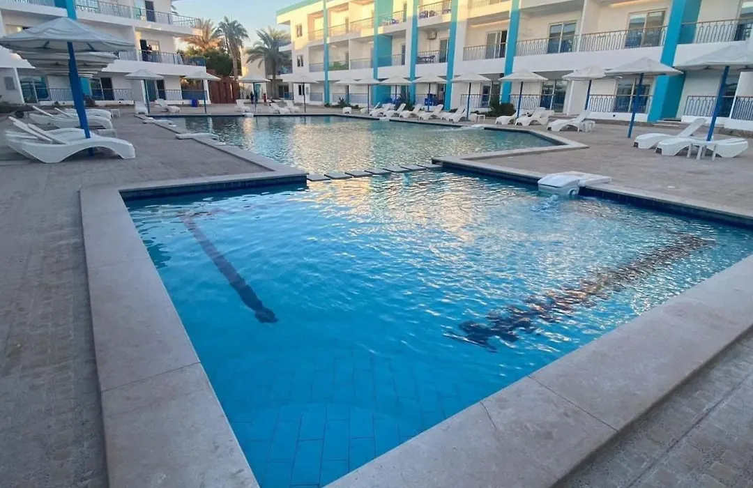 Lilyland Resort&Water Park-1