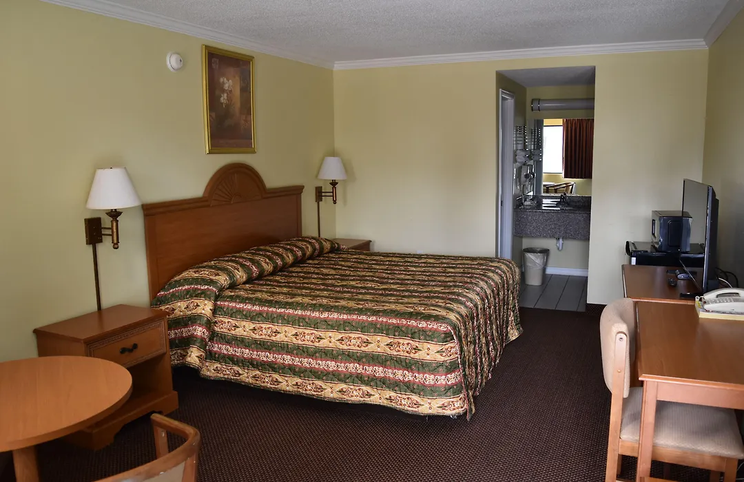 Star Inn Biloxi-1