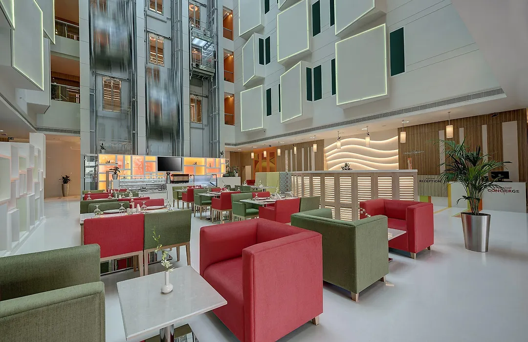 Al Khoory Atrium-1