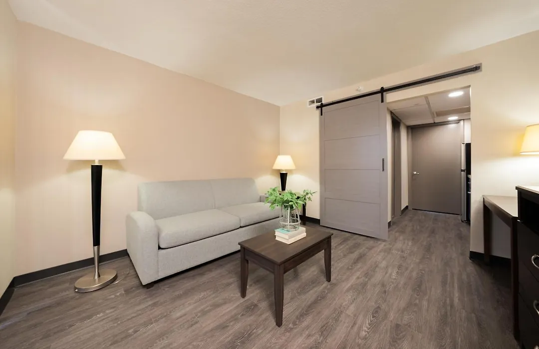 South Country Suites-1