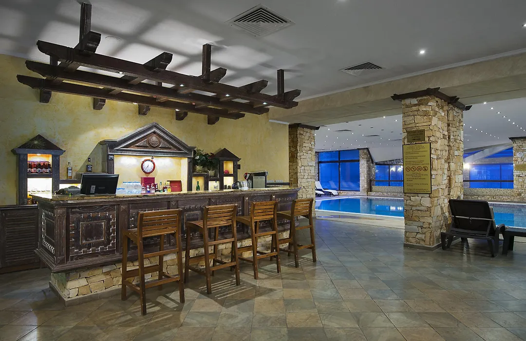 Balneo Complex Saint Spas-1