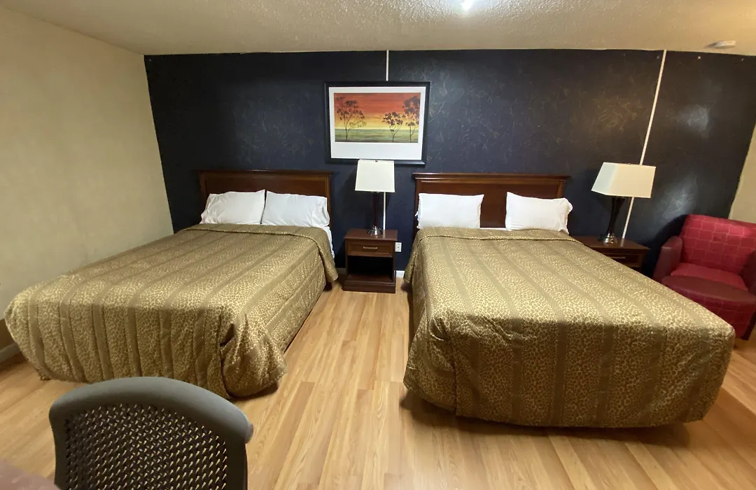 Royal Lodge-1