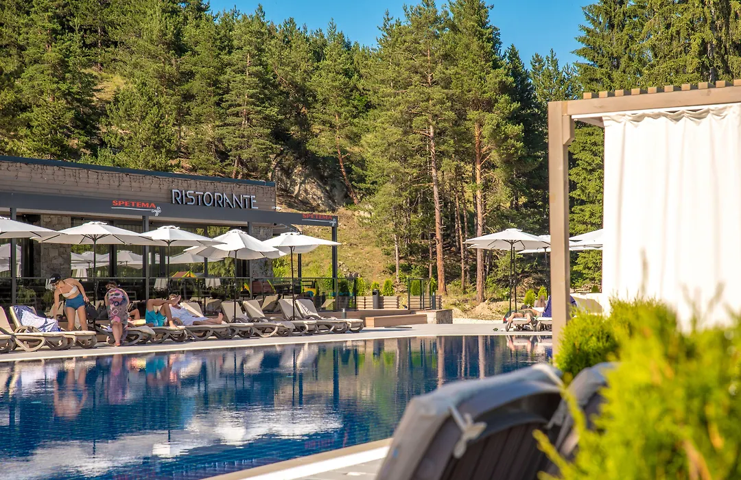 Hotel Arte Spa & Park-1
