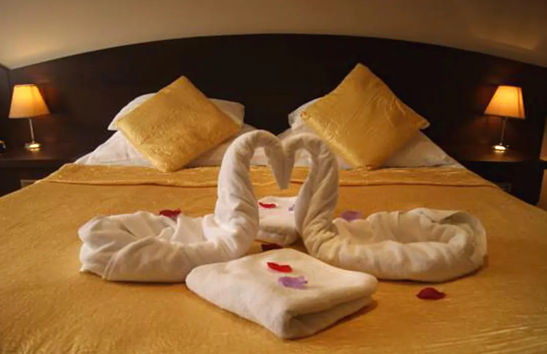 Villa Stella Spa-1