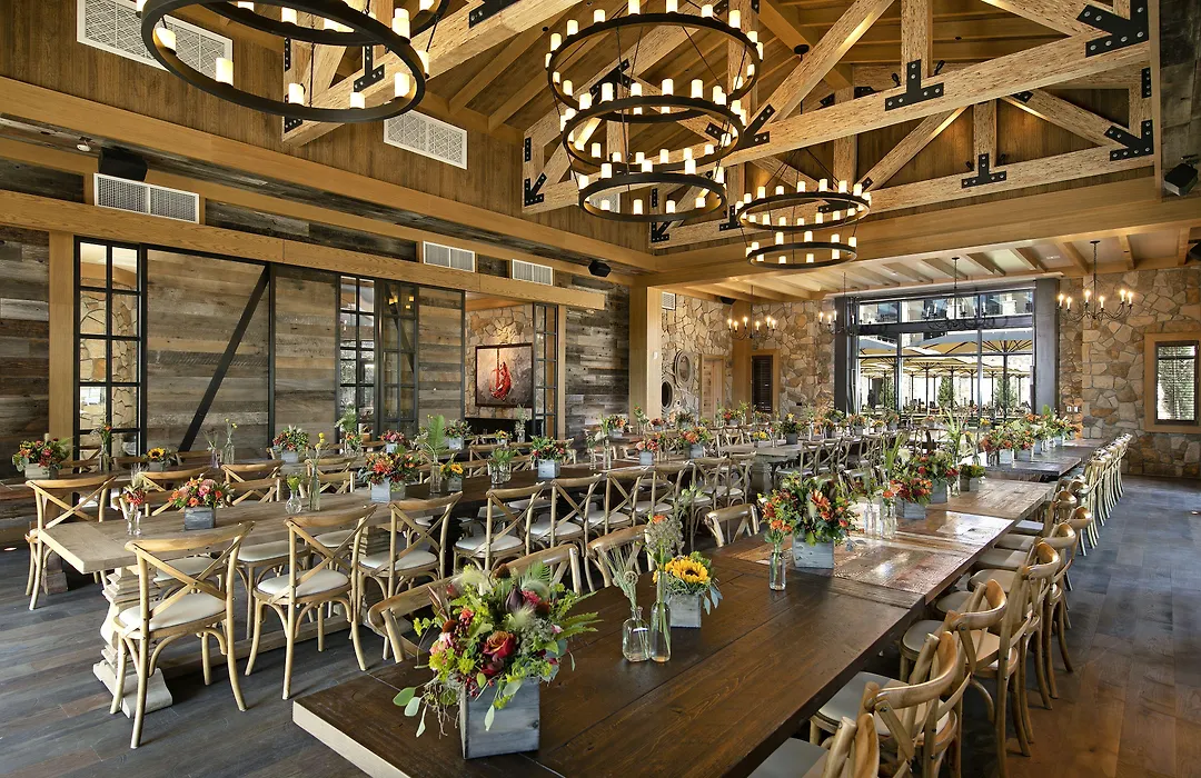 Grand Reserve At The Meritage-1