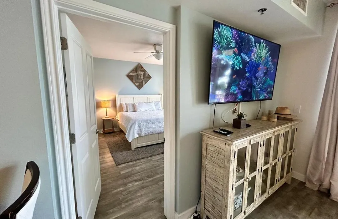 Shores Of Panama 315-1