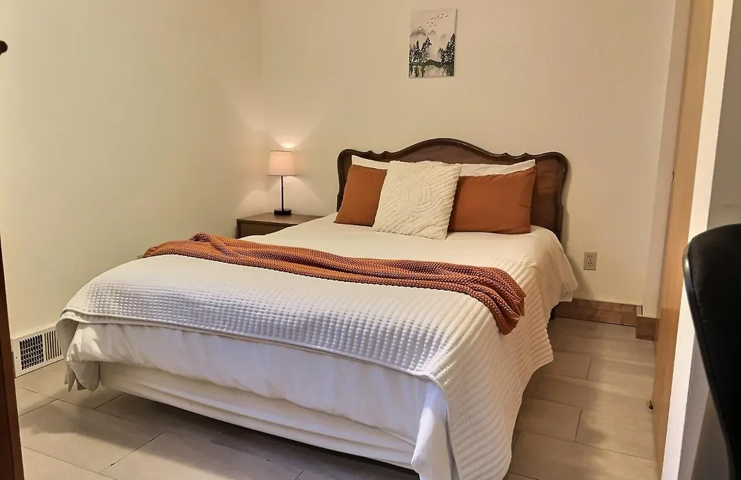 The Burke House Collection By Stay Rested-1