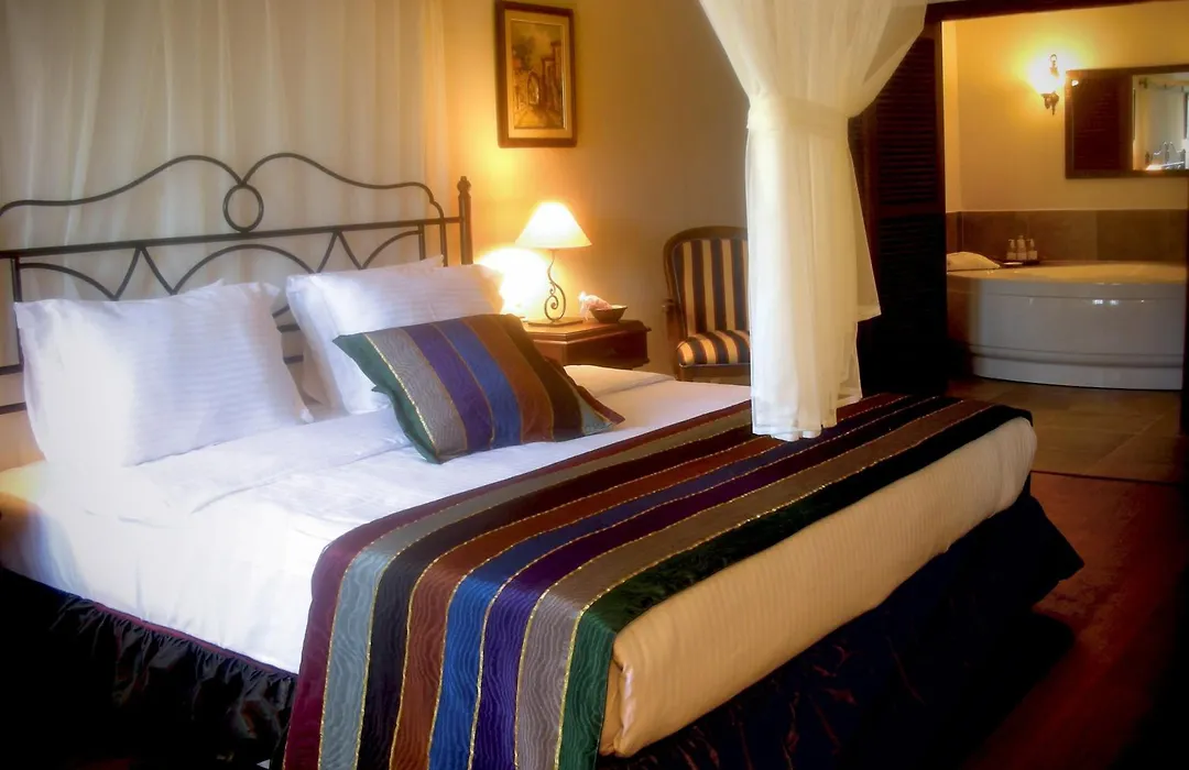Maris Hotel-1