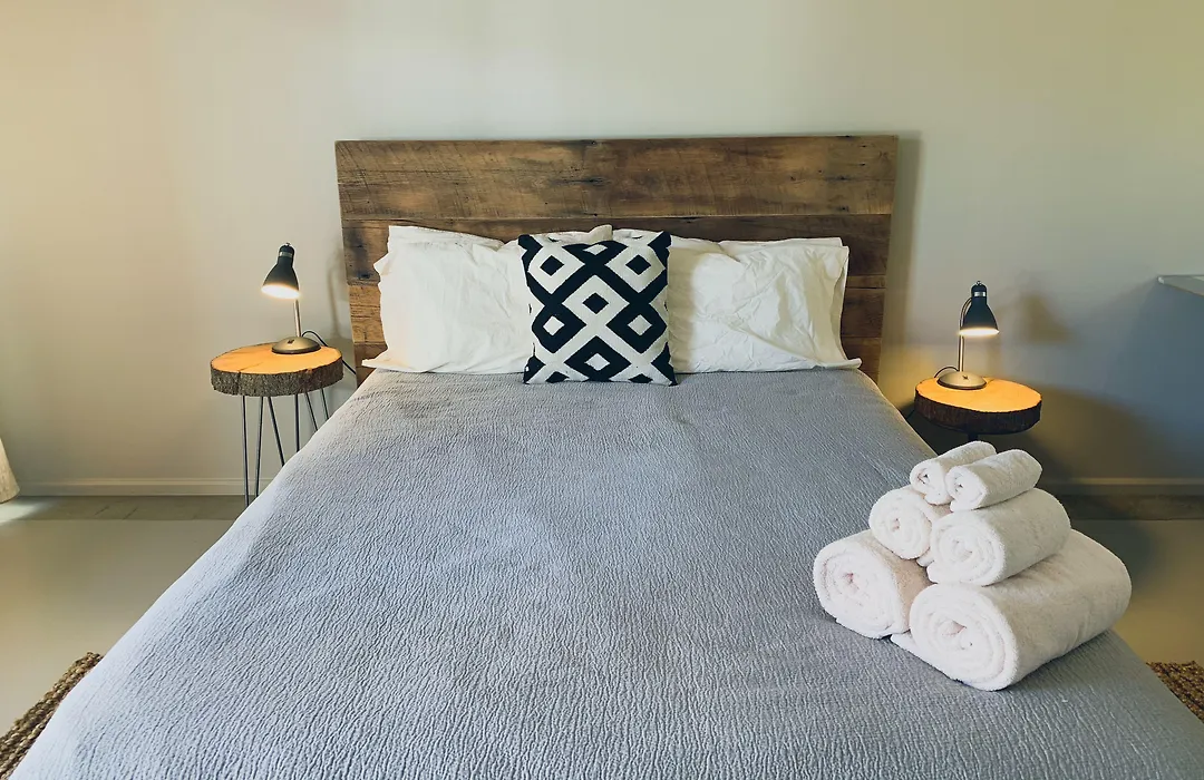 Miracle Manor Boutique Hotel & Spa-1