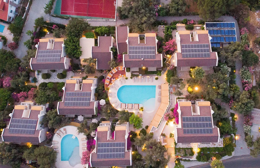 Pilos Suites-1