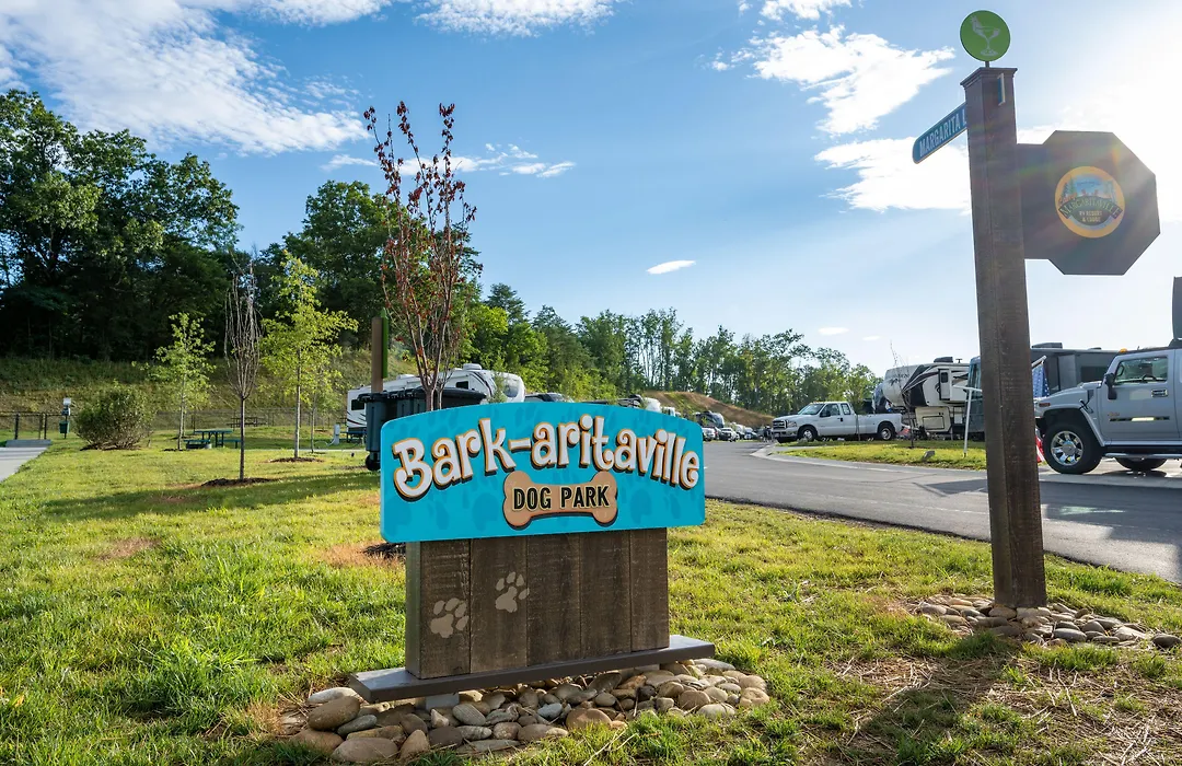 The Lodge At Camp Margaritaville-1