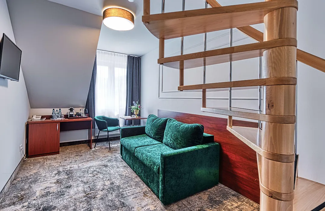 St Lukas Medical & Spa-1