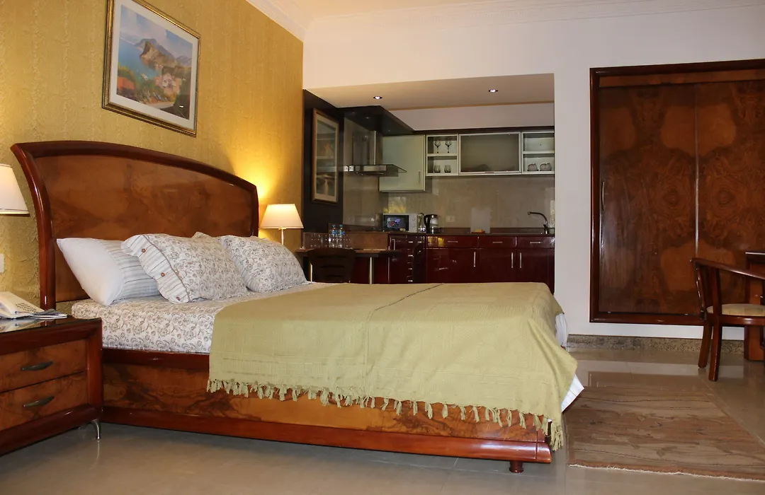 Herrmes Hospitality-1