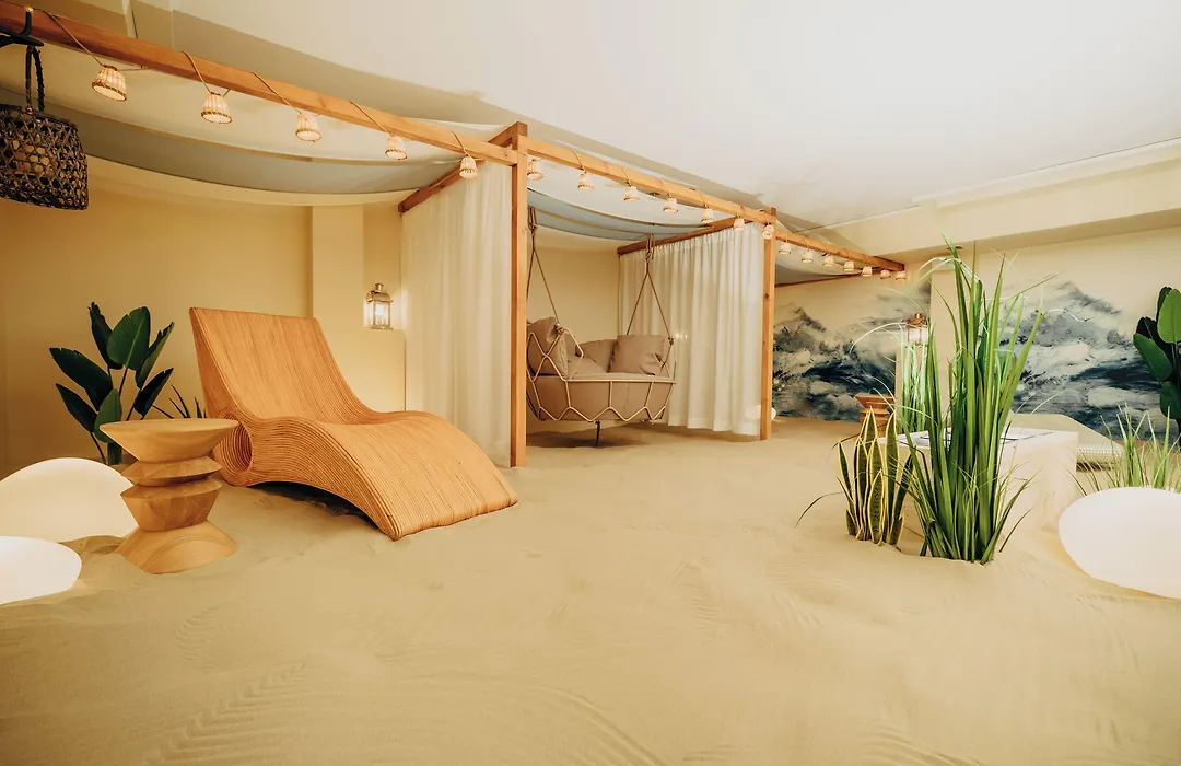 Hotel Trzy Wyspy-1