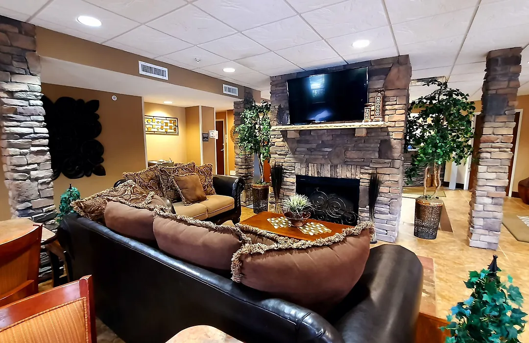 Stonebrook Lodge-1