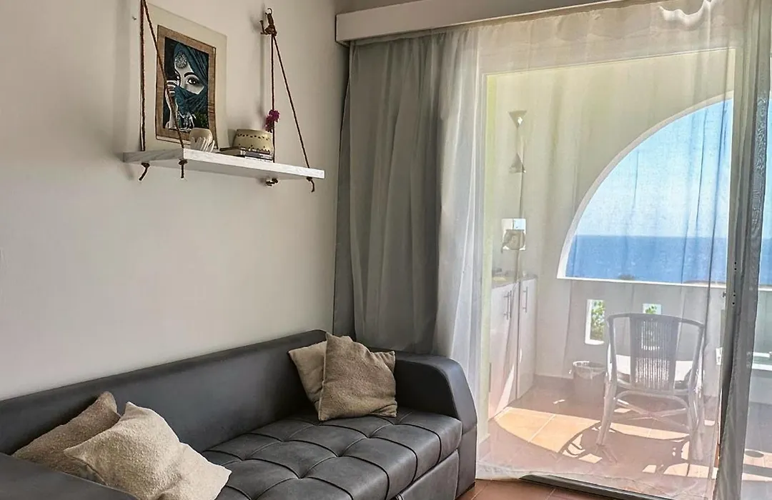 Domina Coral Bay Oasis Lake-1