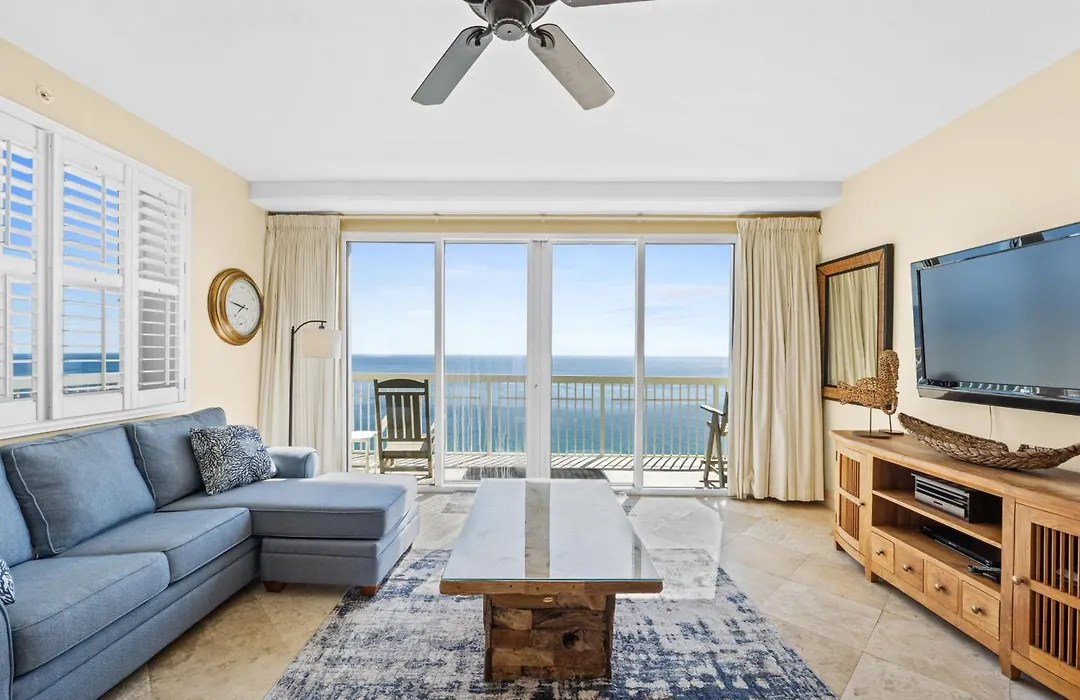 Emerald Coast Escapes-1