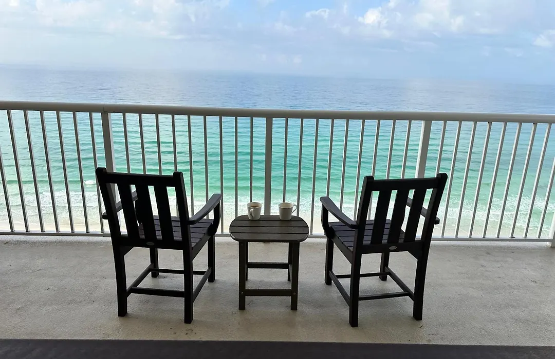 Peaks&Tide - Majestic Beach Resort-1