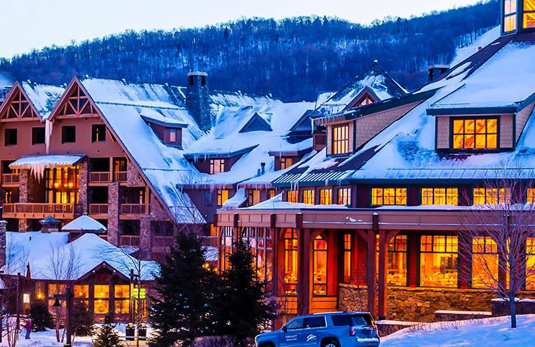 311 Upper Main By Stowe Mountain Rentals-1