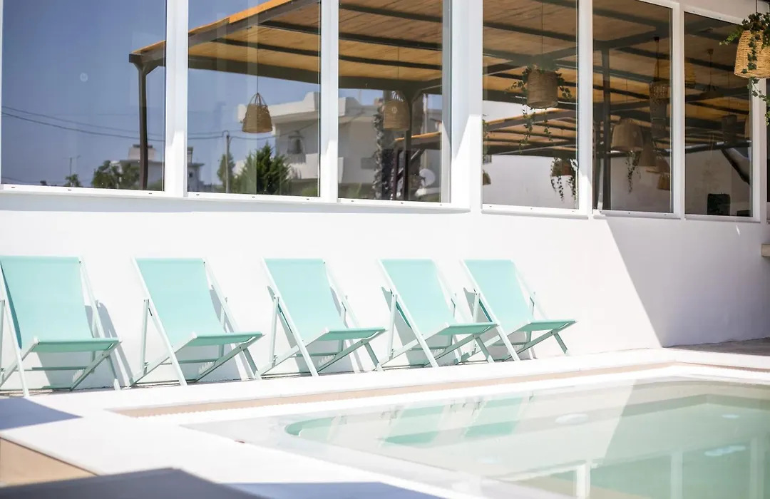 Lime Hotel Faliraki-1